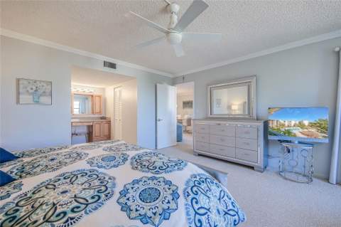 3920 Inverrary Boulevard #604-c, Lauderhill FL - photo 24 of 54