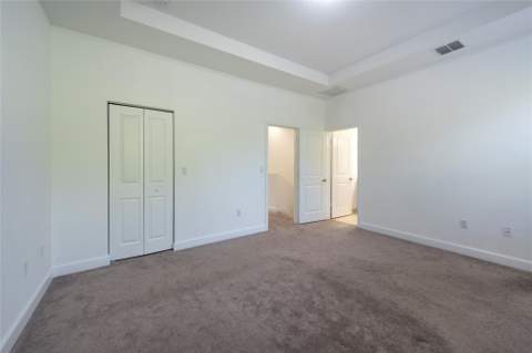 4731 NW 48th Terrace, Tamarac FL - photo 17 of 38