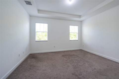 4731 NW 48th Terrace, Tamarac FL - photo 20 of 38