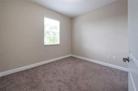 4731 NW 48th Terrace, Tamarac FL - photo 22 of 38