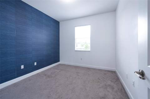 4731 NW 48th Terrace, Tamarac FL - photo 24 of 38