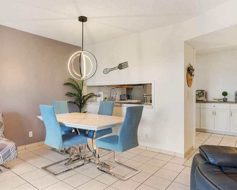1 bedroom Condominium at 4770 NW 21st Street #305, Castle Gardens #15, Lauderhill — photo 3