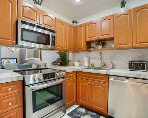 4770 NW 21st Street #305, Lauderhill FL - photo 9 of 19