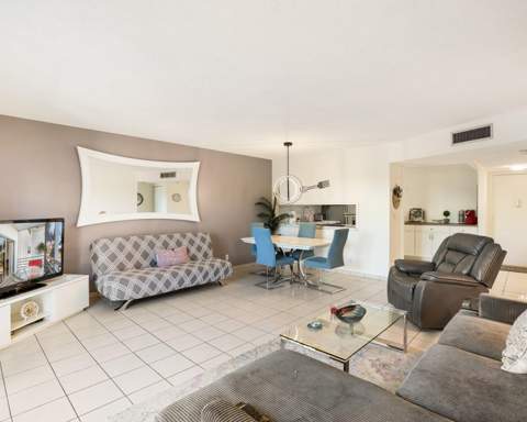 4770 NW 21st Street #305, Lauderhill FL - photo 14 of 19