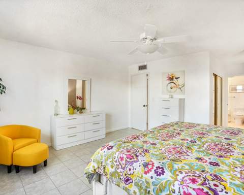 4770 NW 21st Street #305, Lauderhill FL - photo 16 of 19