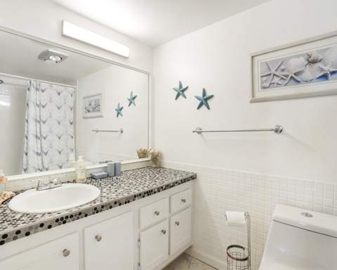 4770 NW 21st Street #305, Lauderhill FL - photo 18 of 19