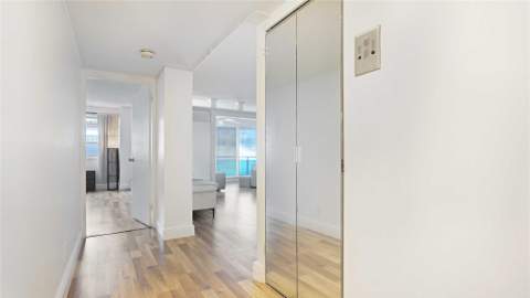 3430 Galt Ocean Drive #205, Fort Lauderdale FL - photo 6 of 38