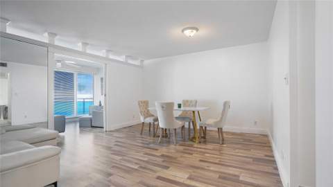 3430 Galt Ocean Drive #205, Fort Lauderdale FL - photo 7 of 38