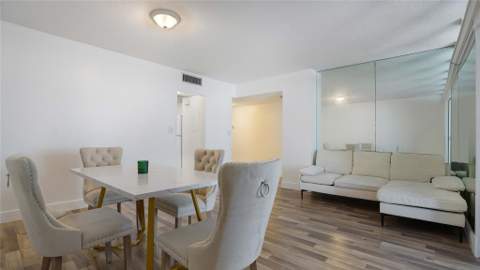 3430 Galt Ocean Drive #205, Fort Lauderdale FL - photo 10 of 38
