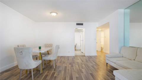 3430 Galt Ocean Drive #205, Fort Lauderdale FL - photo 11 of 38