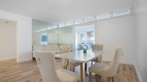 3430 Galt Ocean Drive #205, Fort Lauderdale FL - photo 9 of 38