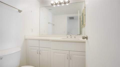 3430 Galt Ocean Drive #205, Fort Lauderdale FL - photo 14 of 38