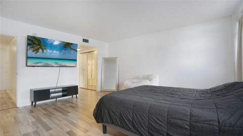 3430 Galt Ocean Drive #205, Fort Lauderdale FL - photo 16 of 38