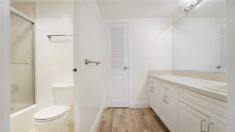 3430 Galt Ocean Drive #205, Fort Lauderdale FL - photo 17 of 38