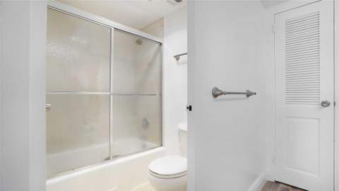 3430 Galt Ocean Drive #205, Fort Lauderdale FL - photo 18 of 38