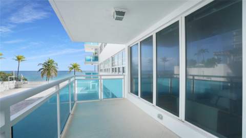 3430 Galt Ocean Drive #205, Fort Lauderdale FL - photo 20 of 38