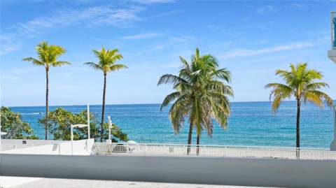 3430 Galt Ocean Drive #205, Fort Lauderdale FL - photo 21 of 38