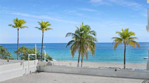 3430 Galt Ocean Drive #205, Fort Lauderdale FL - photo 22 of 38