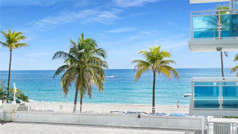 3430 Galt Ocean Drive #205, Fort Lauderdale FL - photo 23 of 38