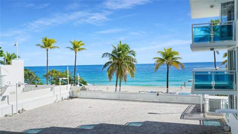 3430 Galt Ocean Drive #205, Fort Lauderdale FL - photo 24 of 38