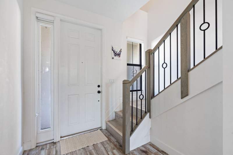 3 bedroom Townhouse at 12512 NW 32 Manor #3, Artesia, Sunrise — photo 4