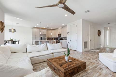 12512 NW 32 Manor #3, Sunrise FL - photo 10 of 35