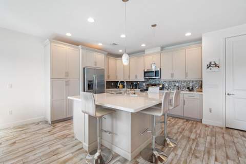 12512 NW 32 Manor #3, Sunrise FL - photo 13 of 35