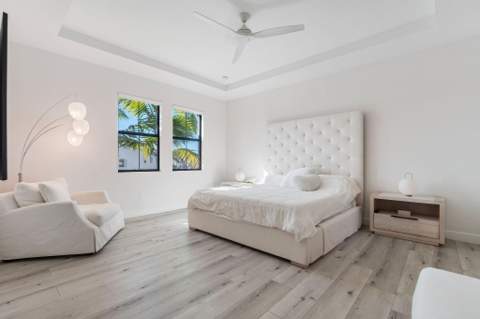 12512 NW 32 Manor #3, Sunrise FL - photo 19 of 35