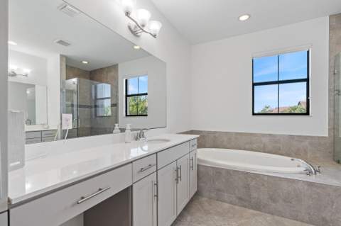 12512 NW 32 Manor #3, Sunrise FL - photo 22 of 35