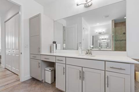 12512 NW 32 Manor #3, Sunrise FL - photo 23 of 35