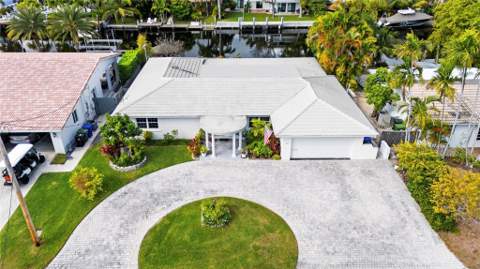 1735 NE 23rd Avenue, Fort Lauderdale FL - photo 6 of 50