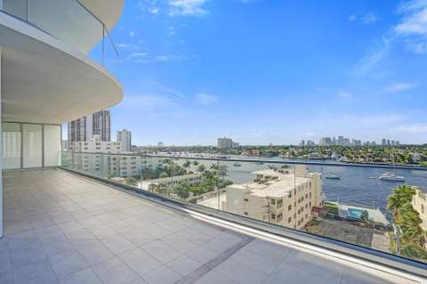 153 N Seabreeze Boulevard #504-s, Fort Lauderdale FL - photo 7 of 79