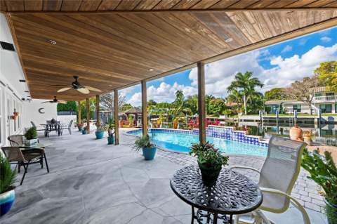 1735 NE 23rd Avenue, Fort Lauderdale FL - photo 8 of 50