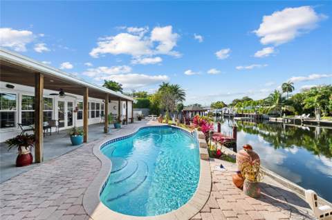 1735 NE 23rd Avenue, Fort Lauderdale FL - photo 9 of 50