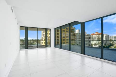 153 N Seabreeze Boulevard #504-s, Fort Lauderdale FL - photo 11 of 79