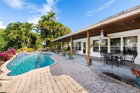 1735 NE 23rd Avenue, Fort Lauderdale FL - photo 10 of 50