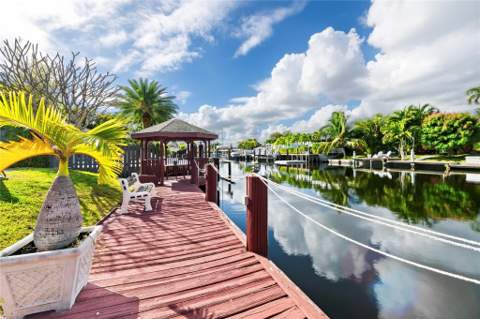 1735 NE 23rd Avenue, Fort Lauderdale FL - photo 11 of 50