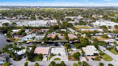 1735 NE 23rd Avenue, Fort Lauderdale FL - photo 12 of 50