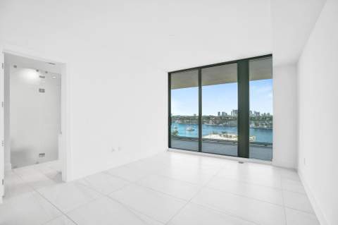 153 N Seabreeze Boulevard #504-s, Fort Lauderdale FL - photo 14 of 79