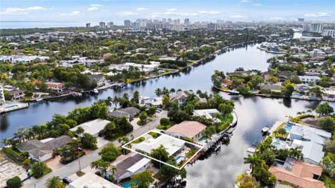 1735 NE 23rd Avenue, Fort Lauderdale FL - photo 14 of 50