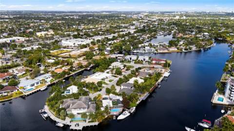 1735 NE 23rd Avenue, Fort Lauderdale FL - photo 16 of 50