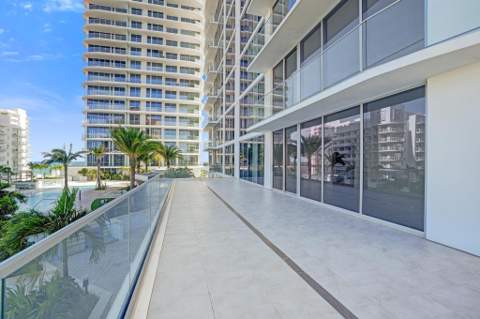 153 N Seabreeze Boulevard #504-s, Fort Lauderdale FL - photo 18 of 79
