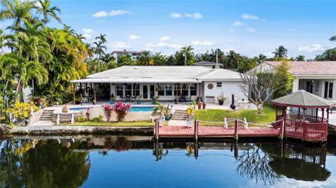 1735 NE 23rd Avenue, Fort Lauderdale FL - photo 17 of 50