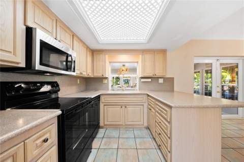 1735 NE 23rd Avenue, Fort Lauderdale FL - photo 18 of 50