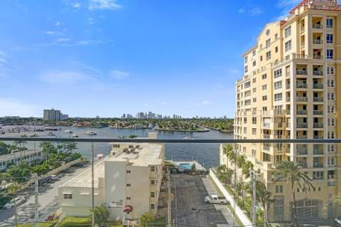 153 N Seabreeze Boulevard #504-s, Fort Lauderdale FL - photo 20 of 79