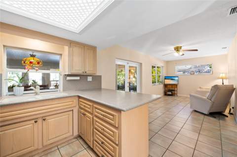 1735 NE 23rd Avenue, Fort Lauderdale FL - photo 19 of 50