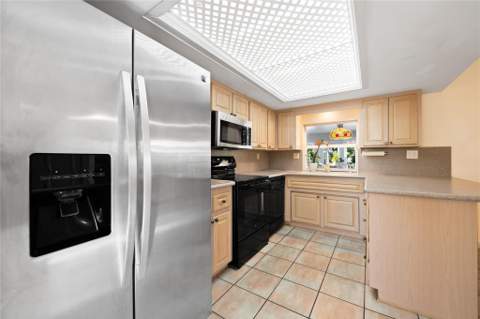 1735 NE 23rd Avenue, Fort Lauderdale FL - photo 21 of 50