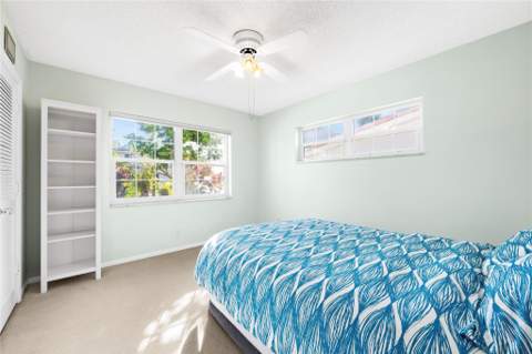 1735 NE 23rd Avenue, Fort Lauderdale FL - photo 22 of 50