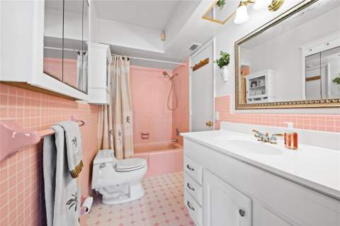 1735 NE 23rd Avenue, Fort Lauderdale FL - photo 24 of 50