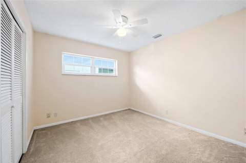 1735 NE 23rd Avenue, Fort Lauderdale FL - photo 23 of 50